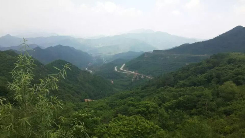 海城网络公司.jpg