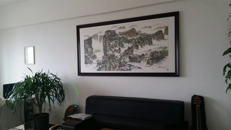网站建设-海城企业网站是如何获得访问量
