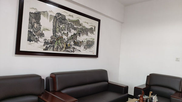 海城网络公司.jpg