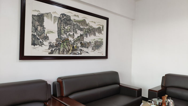 海城网络公司.jpg