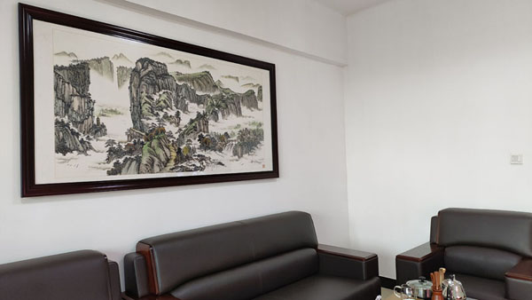 制作房地产网站建设肯定都是以销售为目的