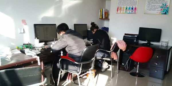 会员系统.jpg